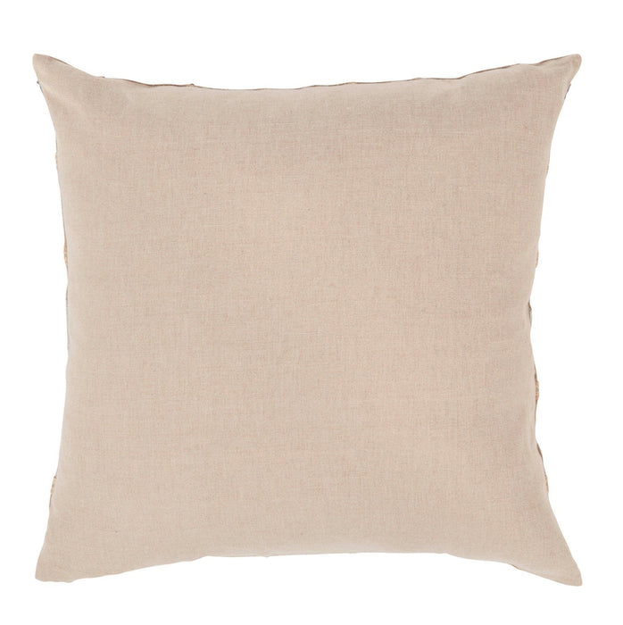 Melange - ML Stratton Pillow