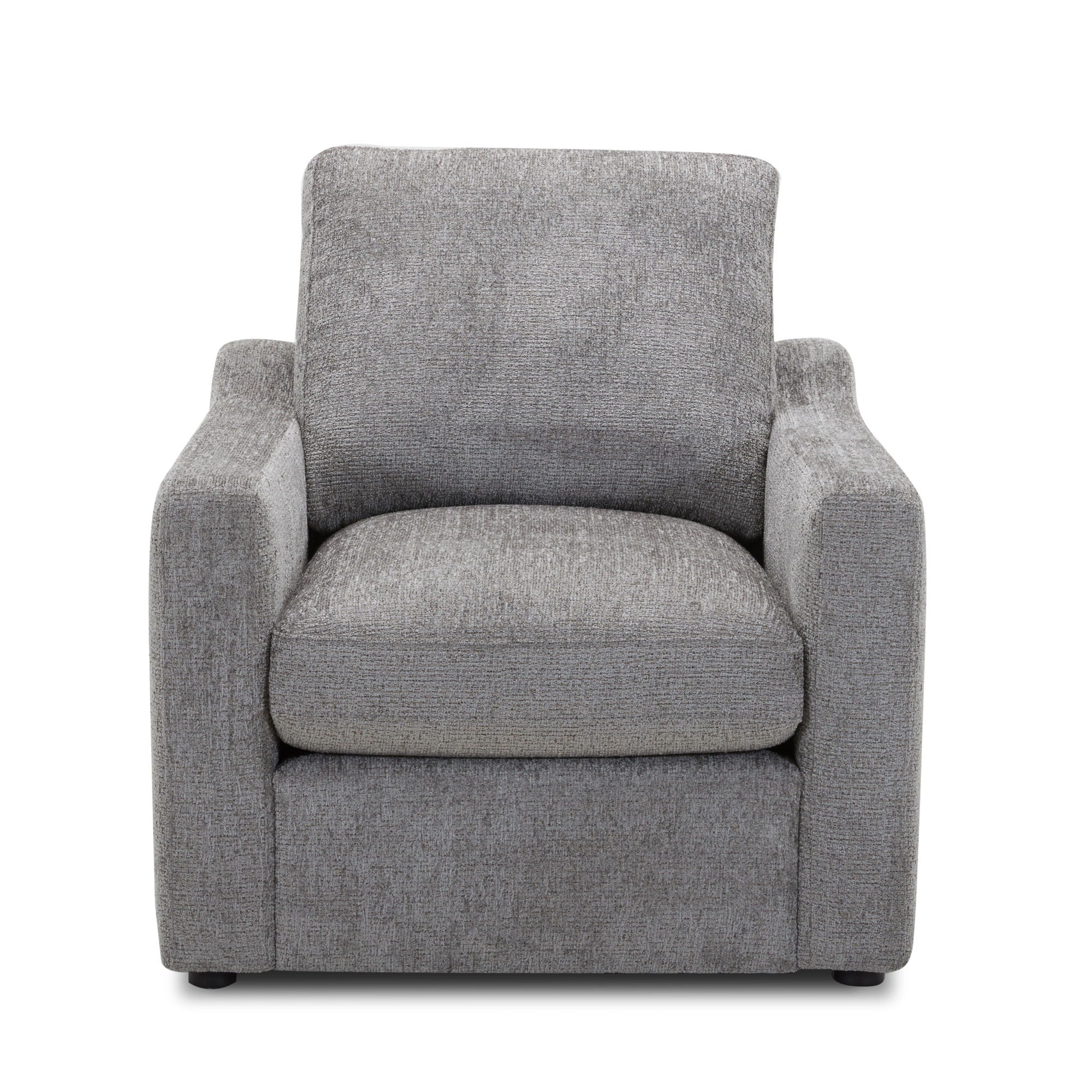 Surrender - Chair - Burmese Nature