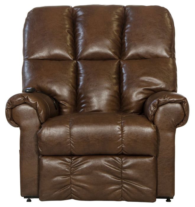 Stallworth - Power Lift Recliner