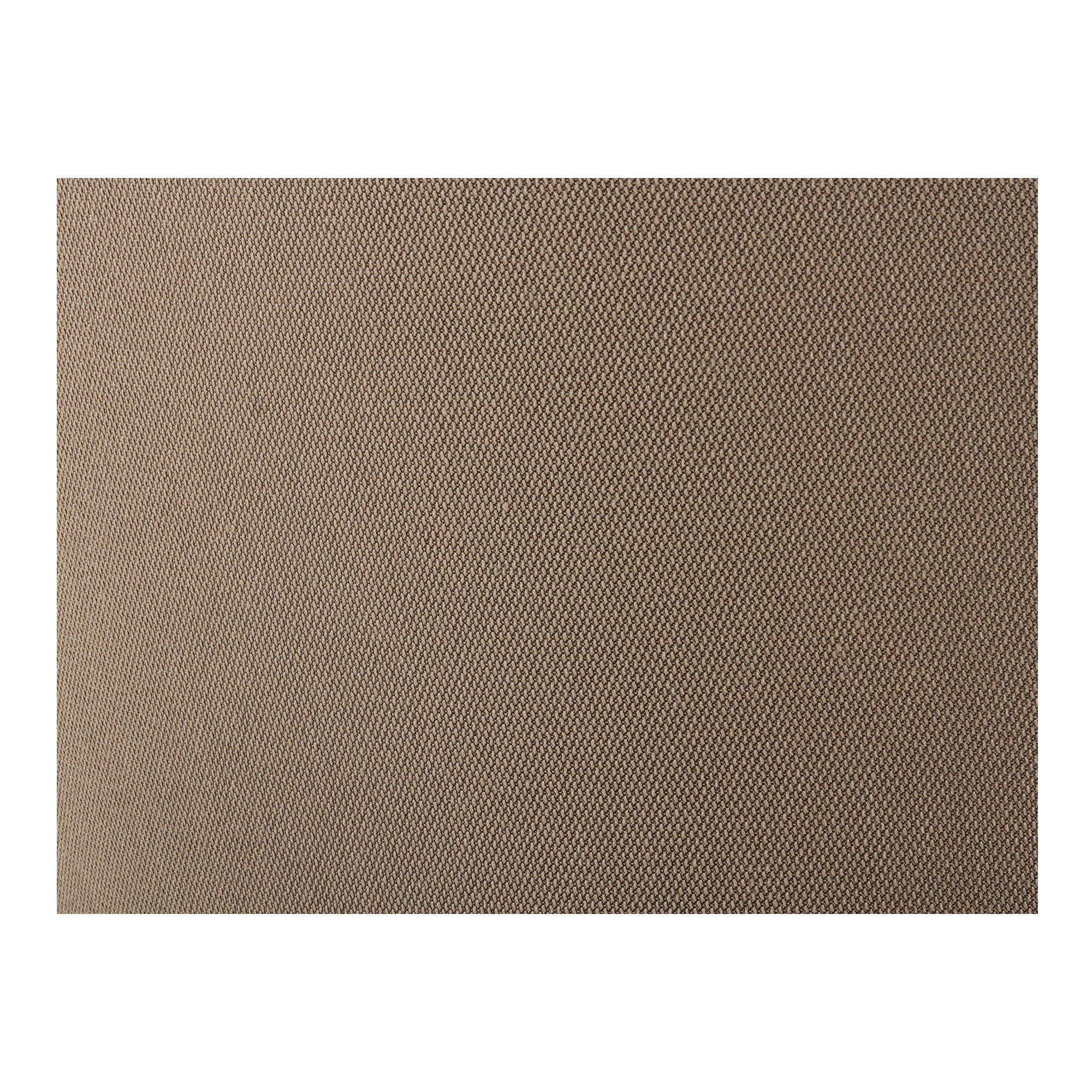 Cove - Outdoor Sofa - Taupe
