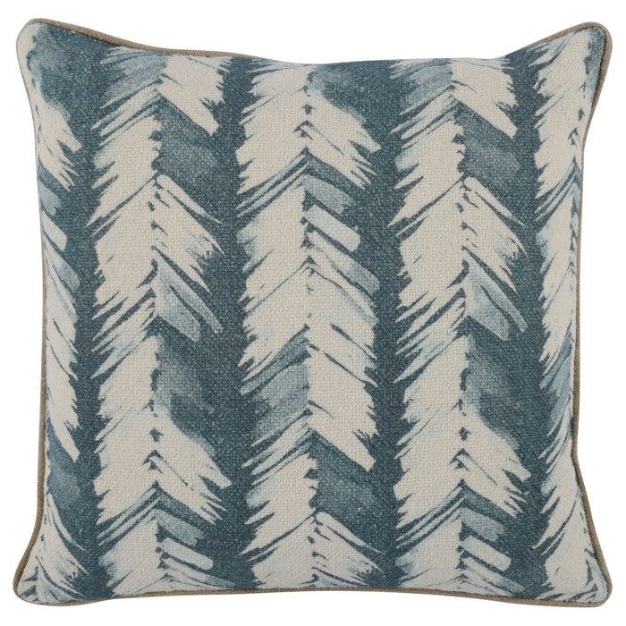 Comporta - CP Lola Pillow - Blue