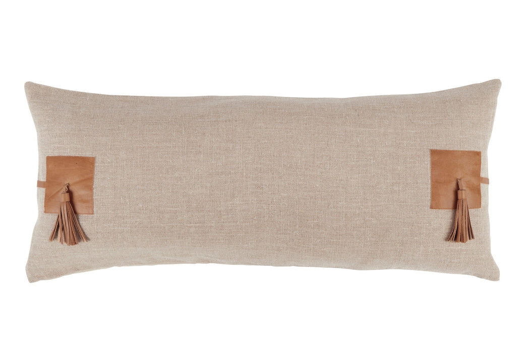 Melange - ML Brazo Pillow