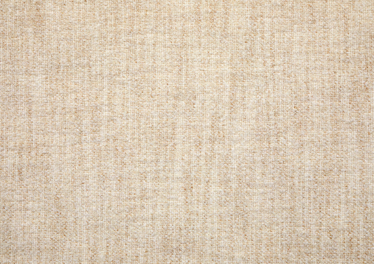 Ridgefield - Upholstered Panel Bed