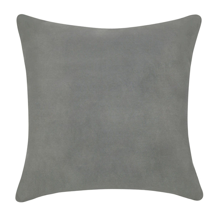Shades - Performance Stella Pillow