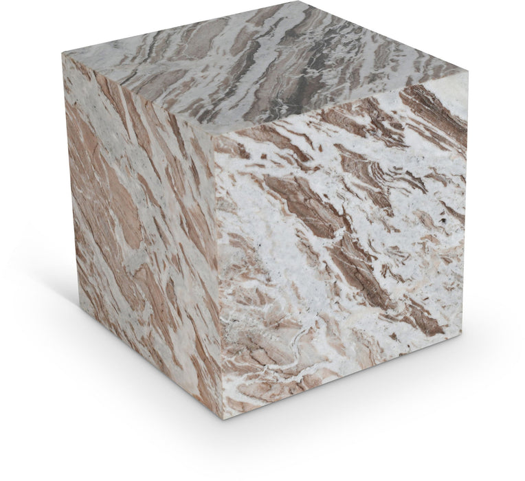 Bolzano - Marble Table
