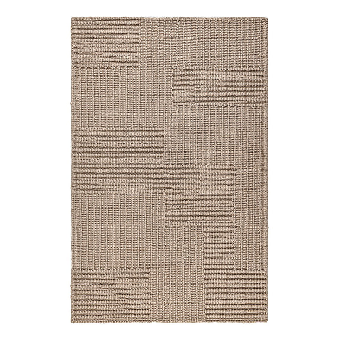 Clayton - Performance Clayton Area Rug