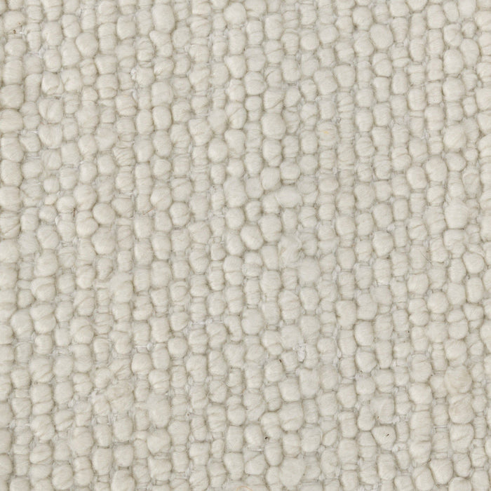 Performance Petaluma - Rug