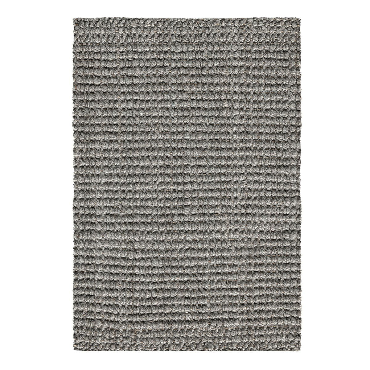 Chunky Loop - Rug