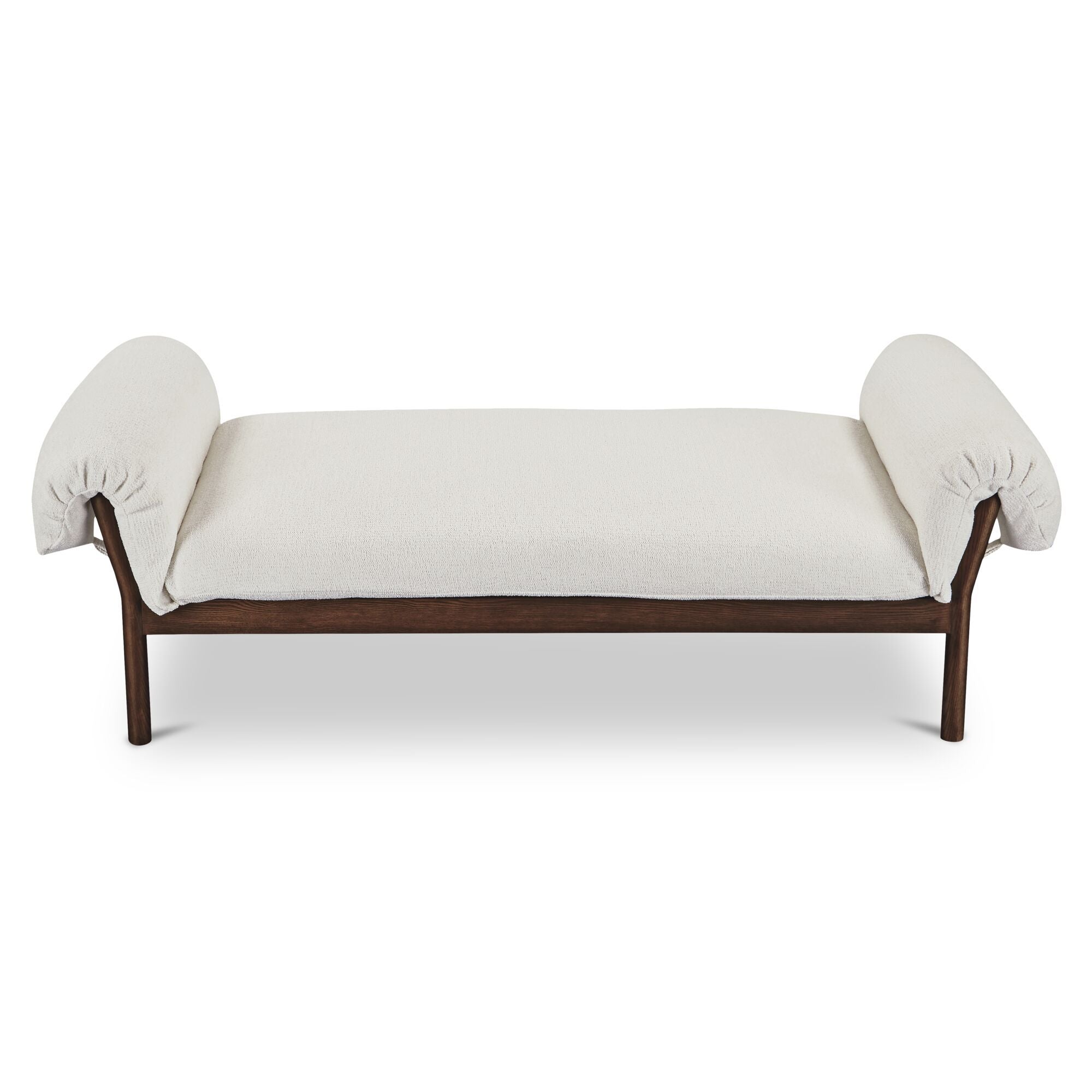 Cardero - Daybed - Ivory