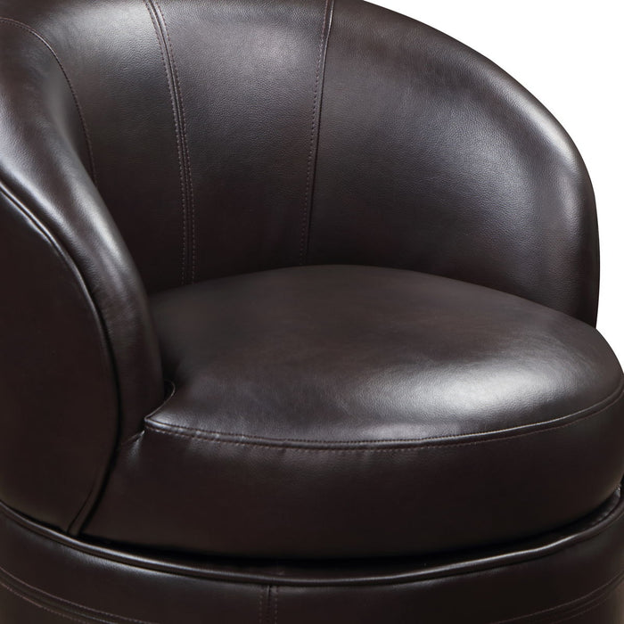 Sophia - Swivel Chair