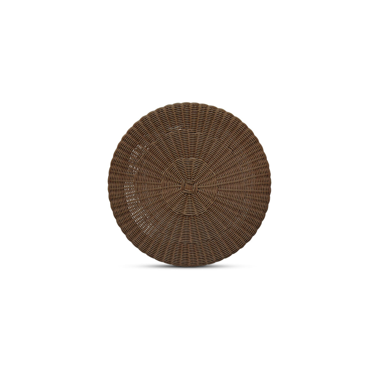 Emmeline - Outdoor Side Table - Natural
