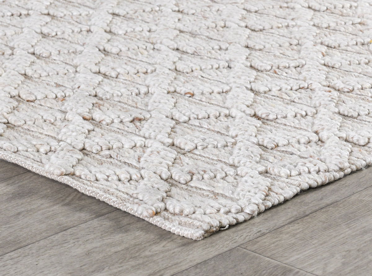 Portola - 2' x 3' Rug