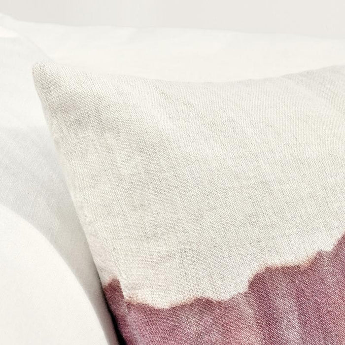 Timeless - TL Cora Pillow