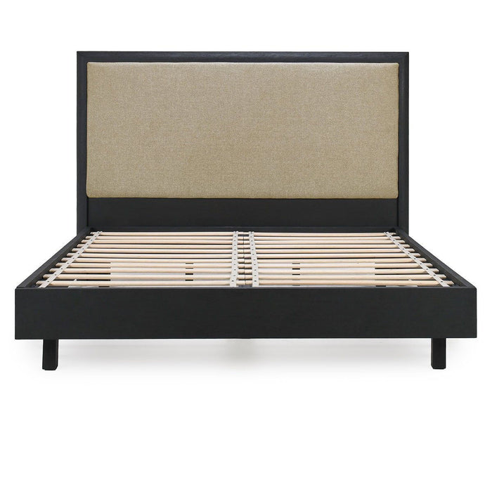 Sedona - Platform Bed