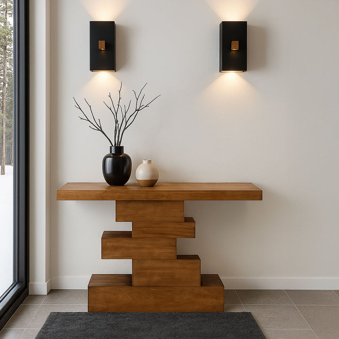 Westmount - Console Table