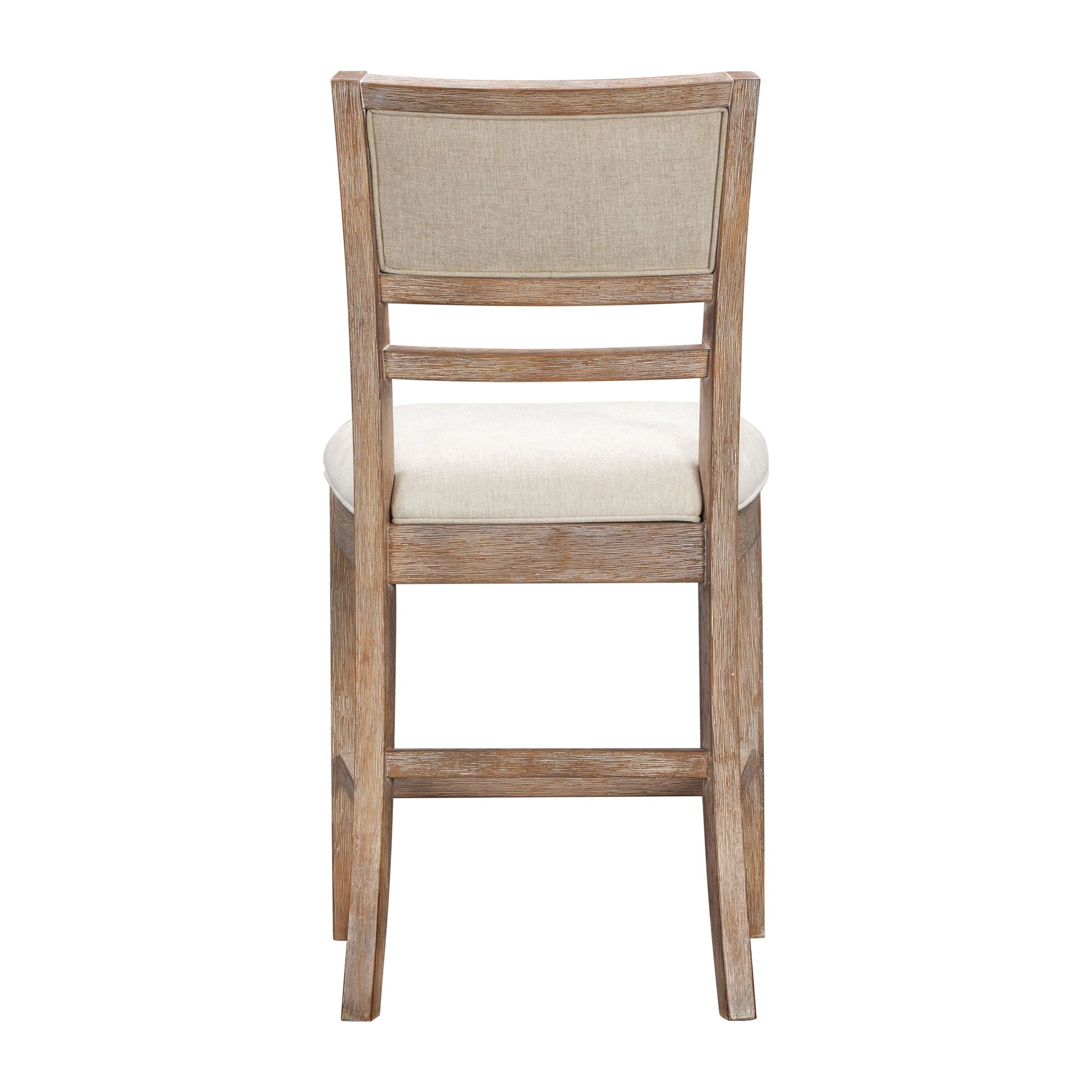 Breckenridge - Dining Upholstered Counter Chair