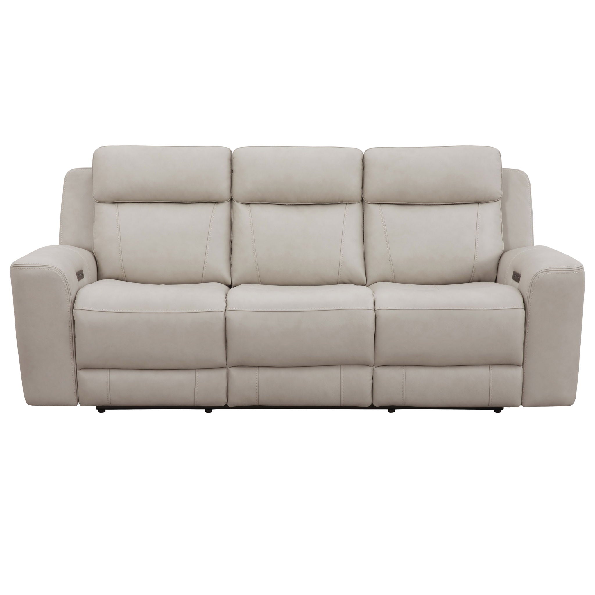 Calgary - Power Reclining Sofa Set