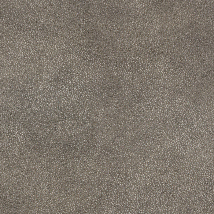 Cassiano - Slip Cover Sofa