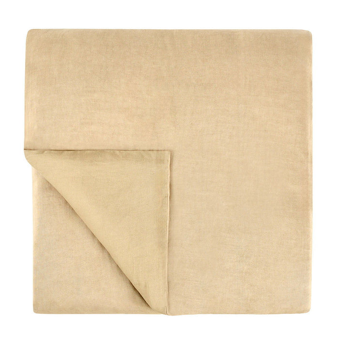 Paloma - Hemp Duvet