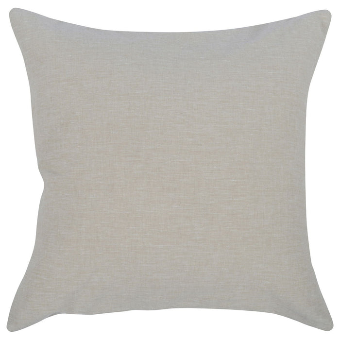 Jayson - Linen Cashmere Sham