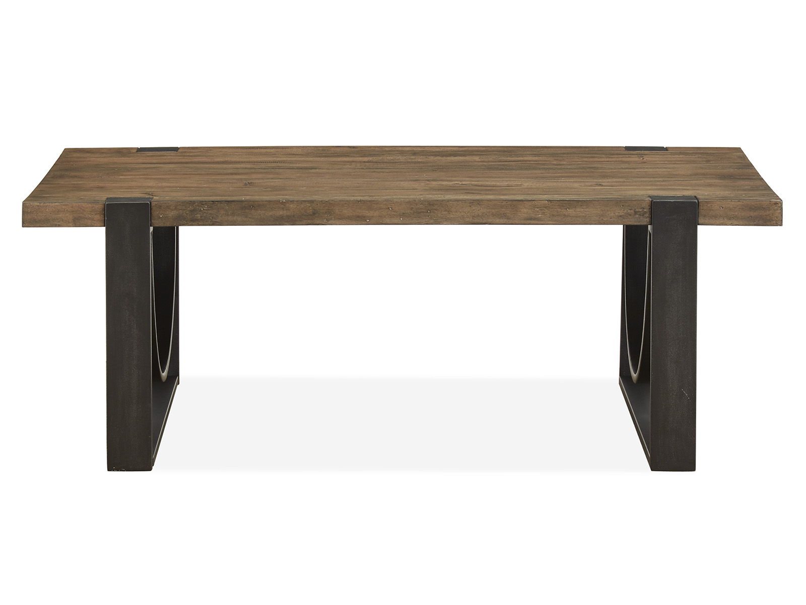 Bowden - Rectangular Table
