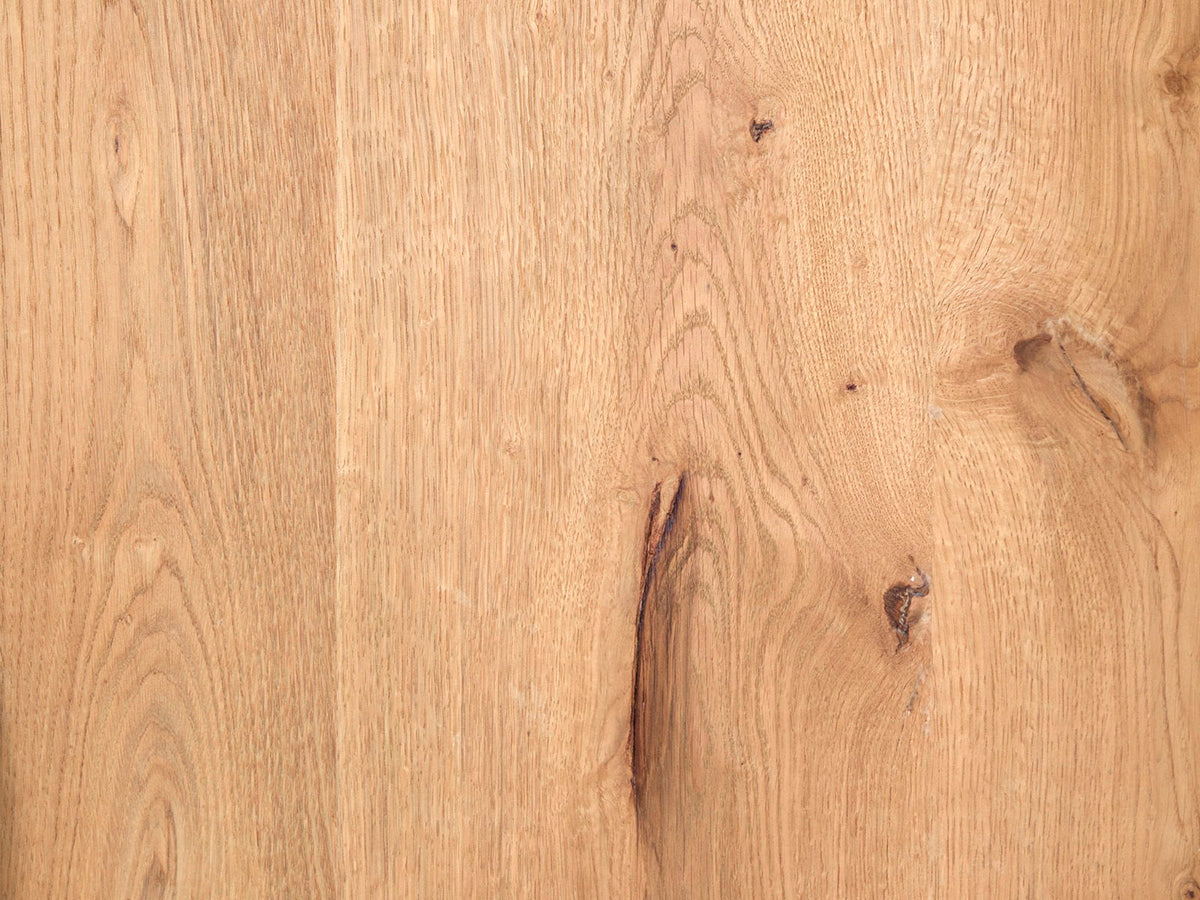 Laramie - Drawer Chest - Honey Wheat