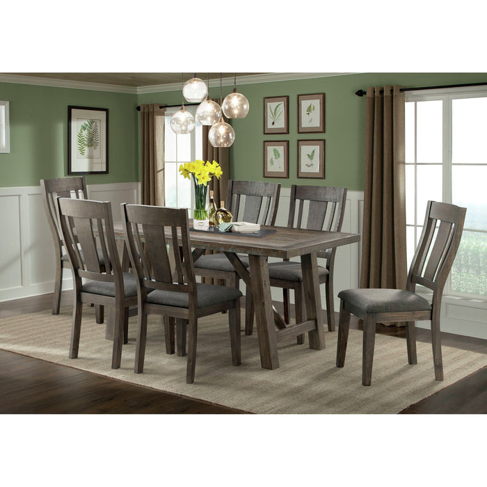 Cash - Dining Set