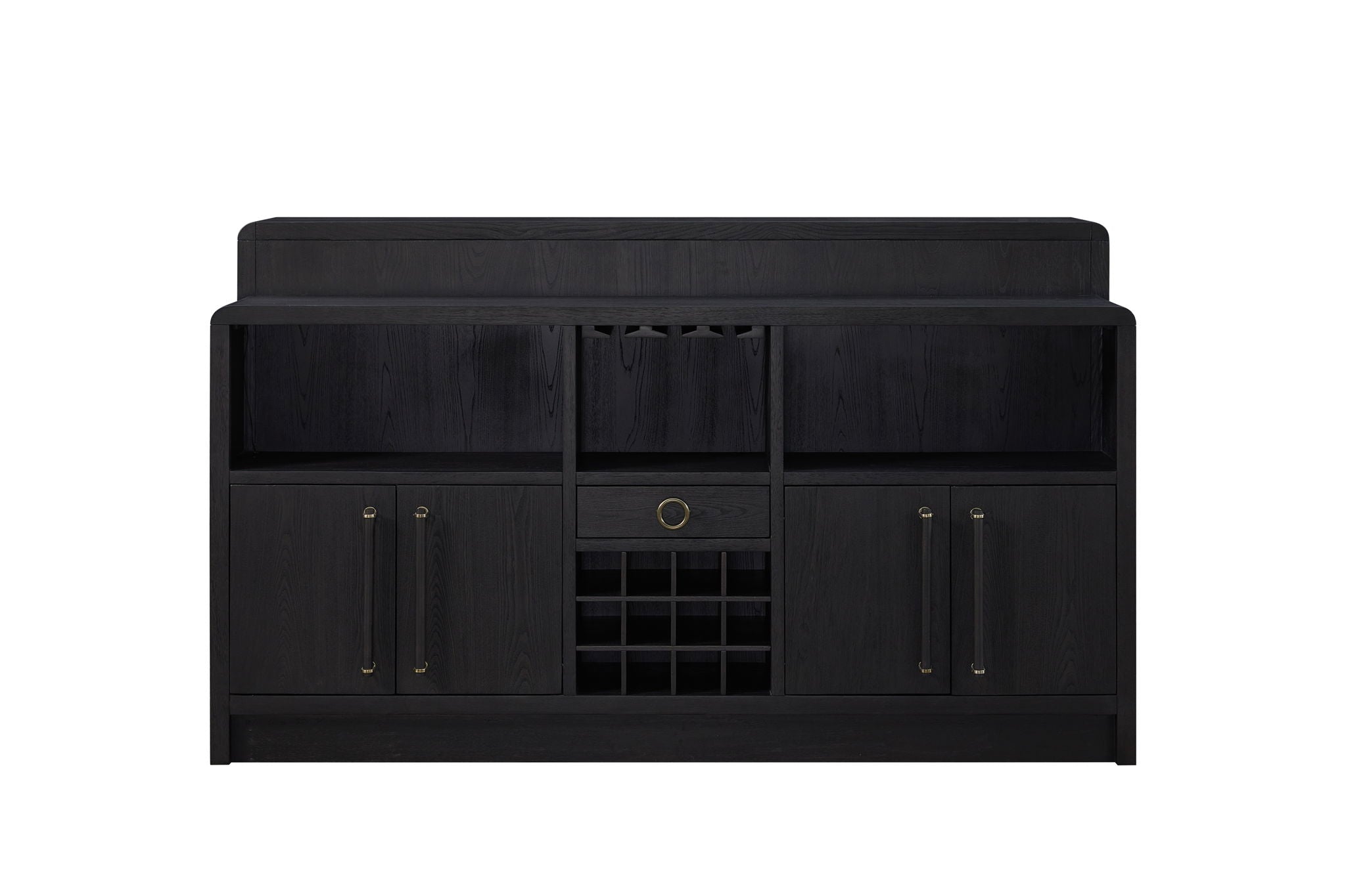 Elure - Bar - Peppercorn