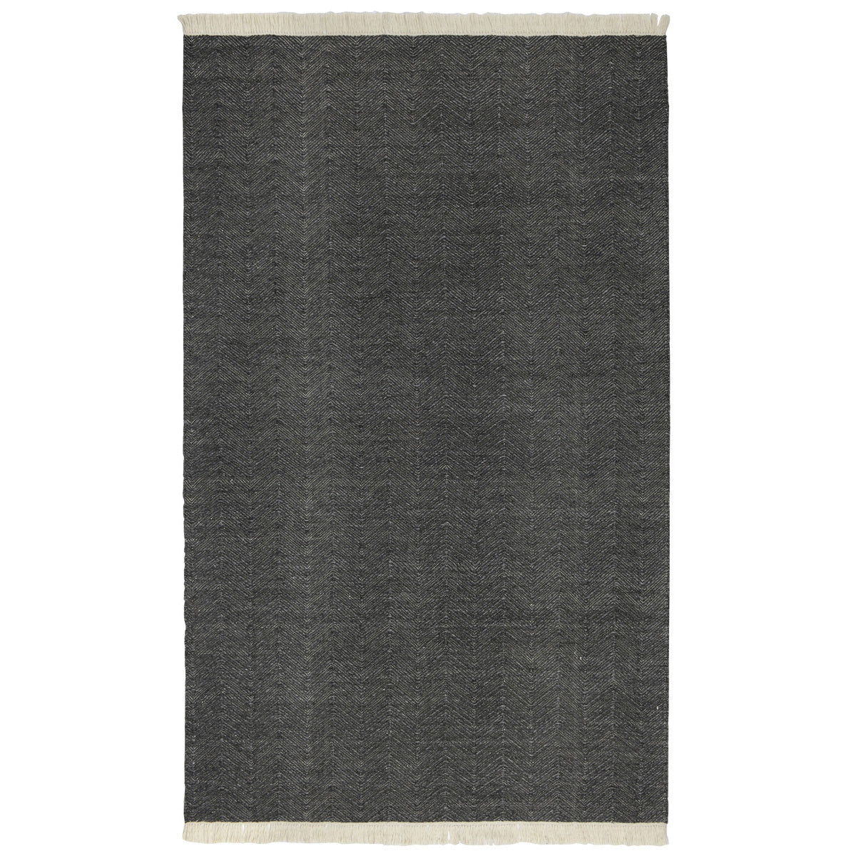 Augusta - Indoor/Outdoor Augusta Rug