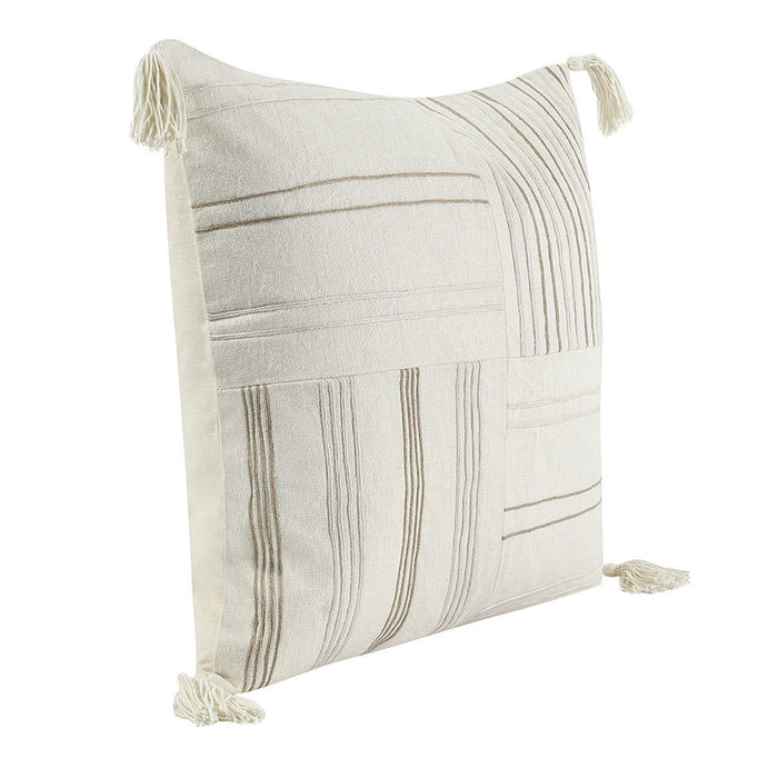 Stillness - ST Apana Pillow