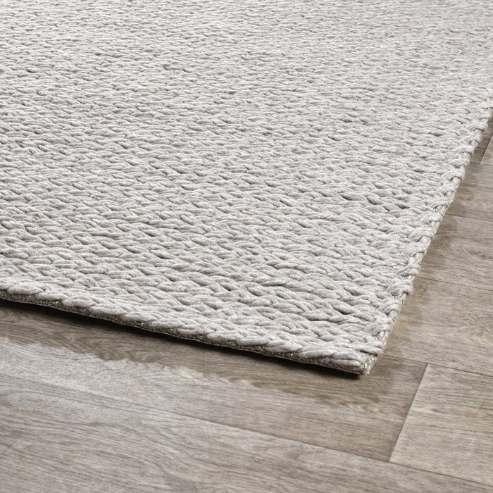 Oxnard - Wool Area Rug