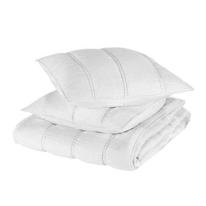 Rowen - Quilt Set