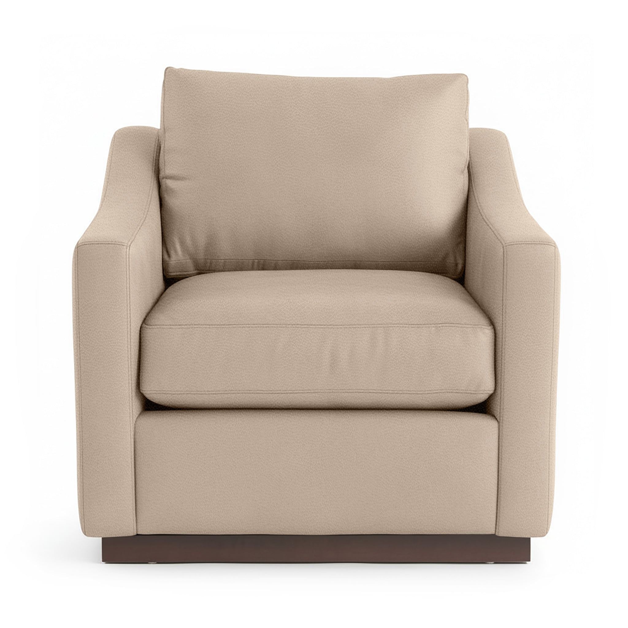 Aspen - Accent Chair