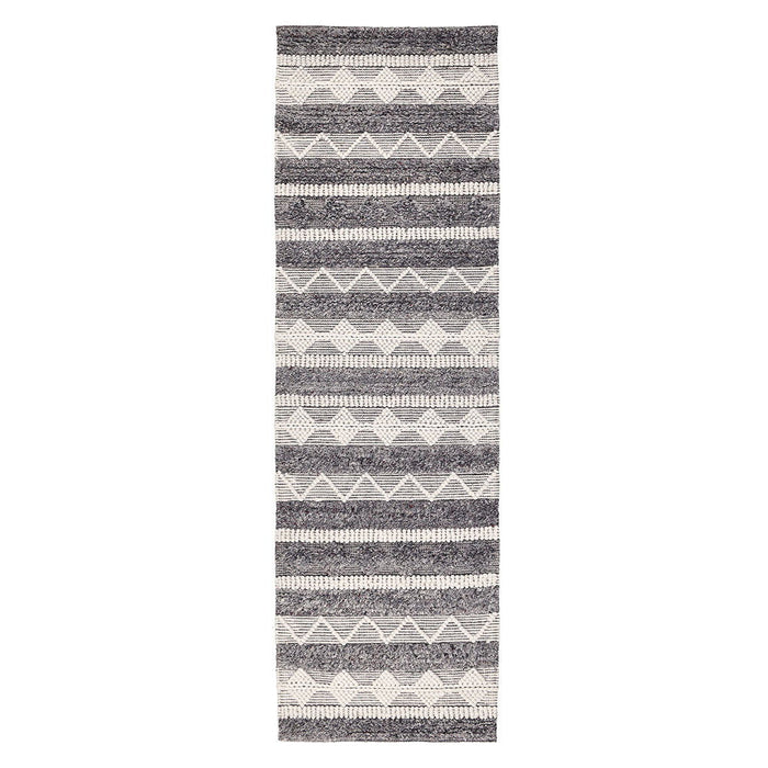 Sierra - Indoor/Outdoor Rug