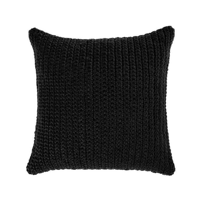 Performance Prism - Pillow