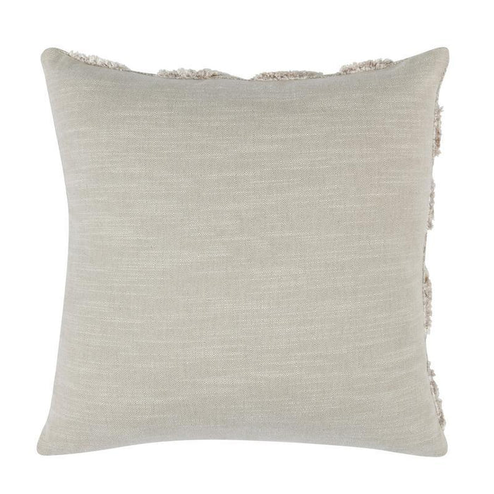 Cinch - CH Arona Pillow - Sea Fog Blue/Ivory