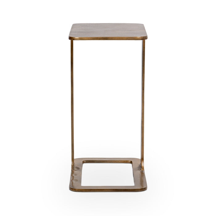 Geanna - Accent Table