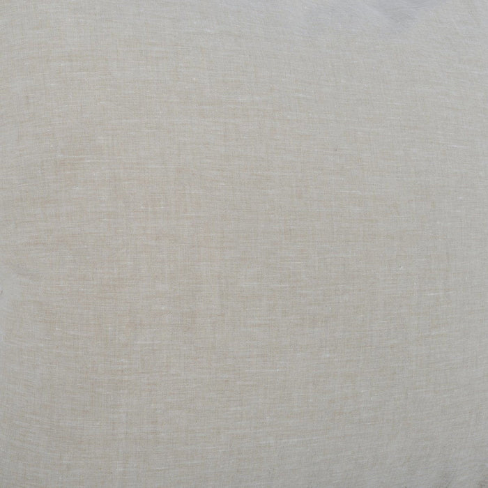 Jayson - Linen Cashmere Sham