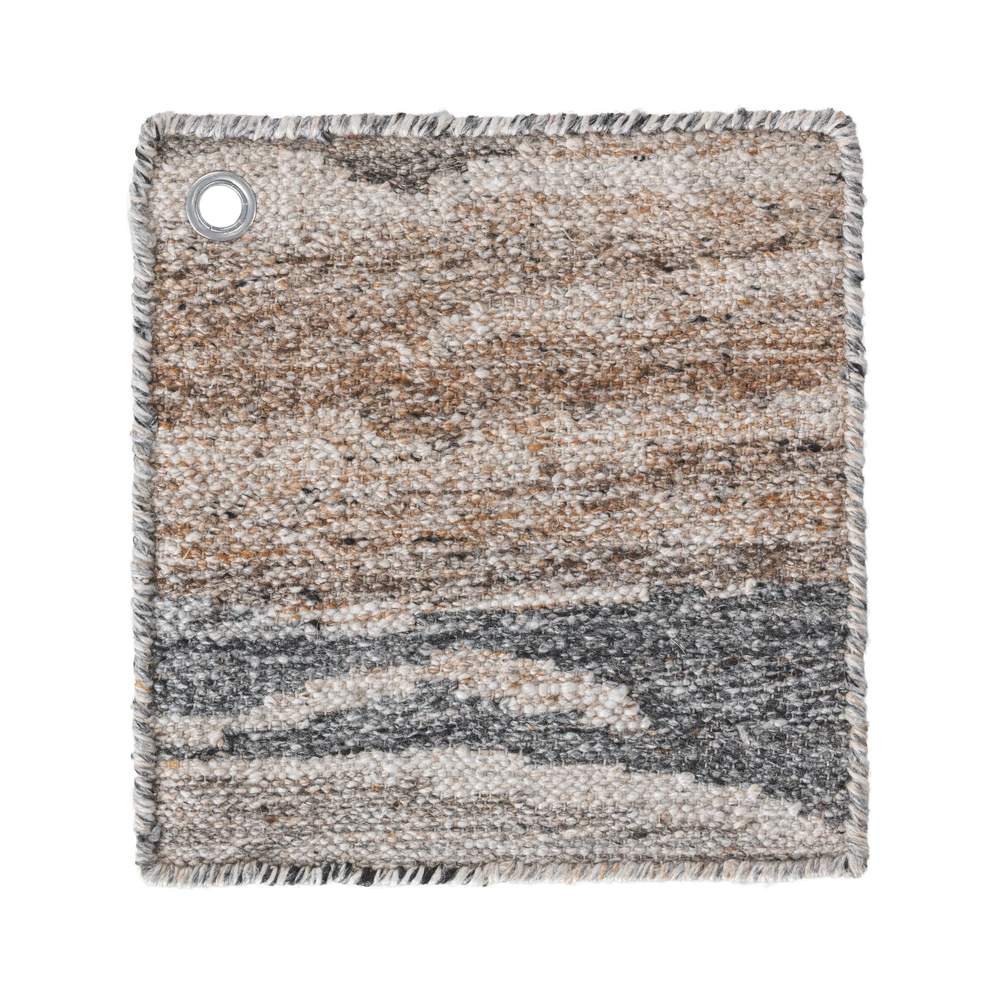 Tenaya - Rug