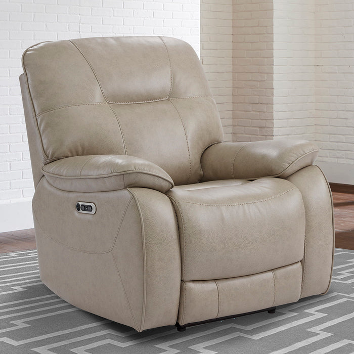 Axel - Power Recliner