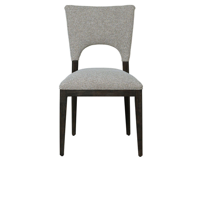 Mitchel - Upholstered Dining Chair (Set of 2)