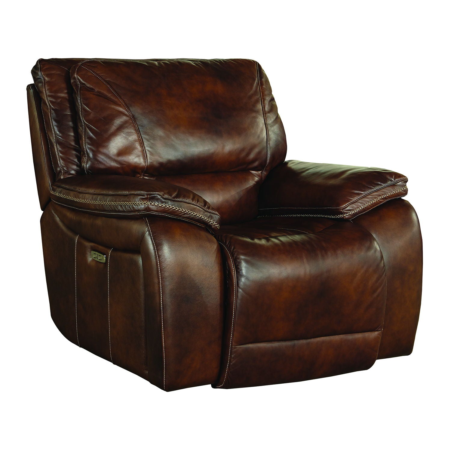 Vail - Power Reclining Sofa Set