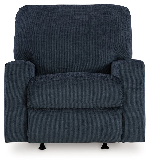 Aviemore - Rocker Recliner