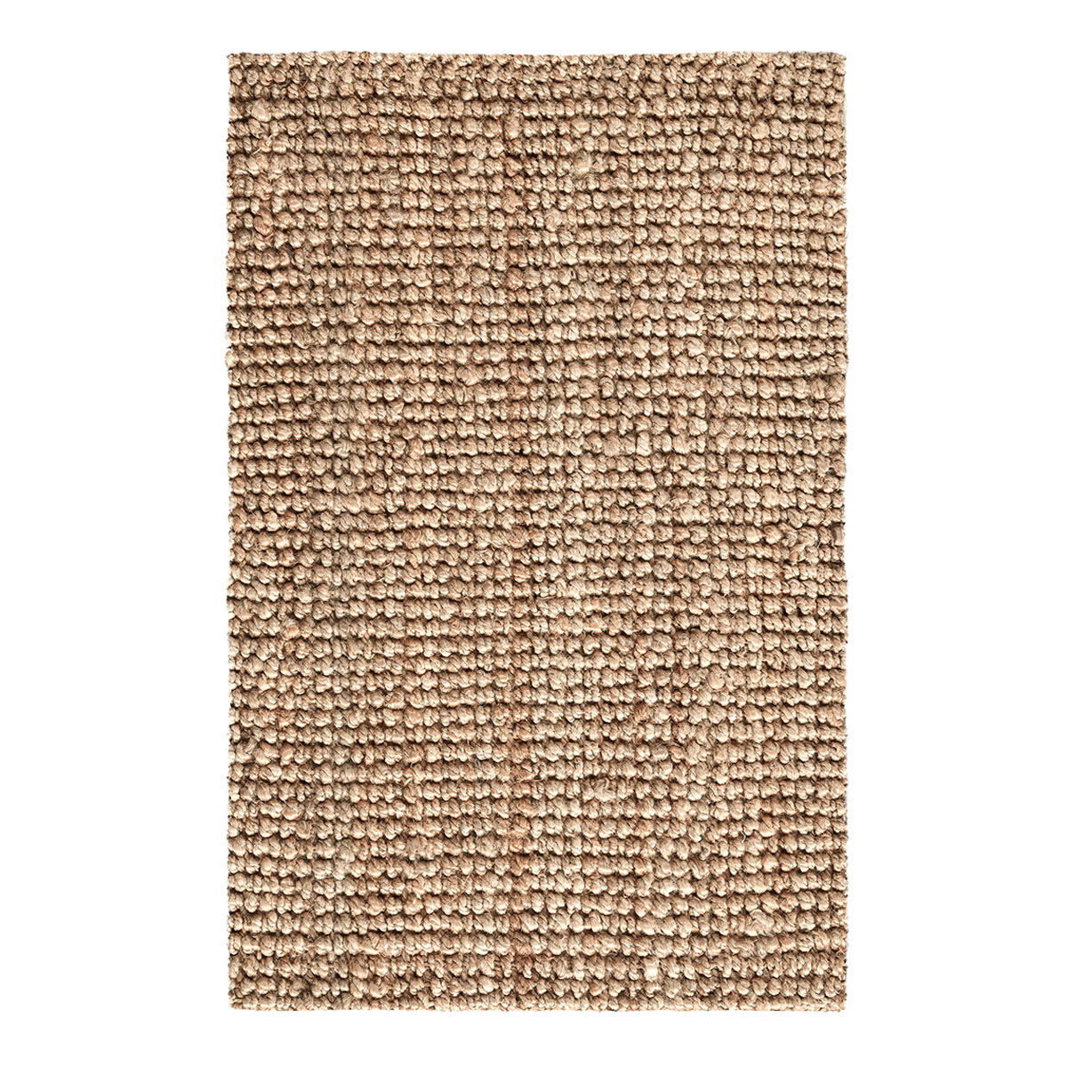Chunky Loop - Rug
