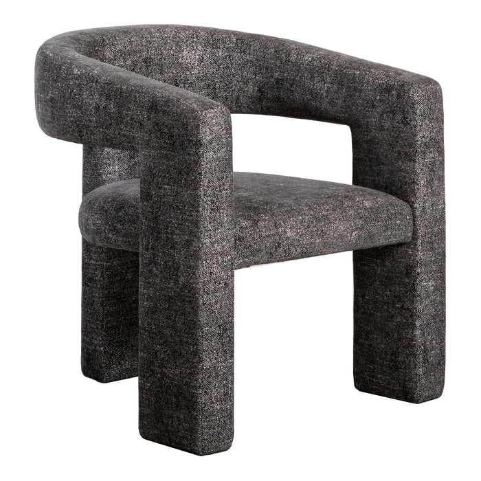 Elo - Chair - Black