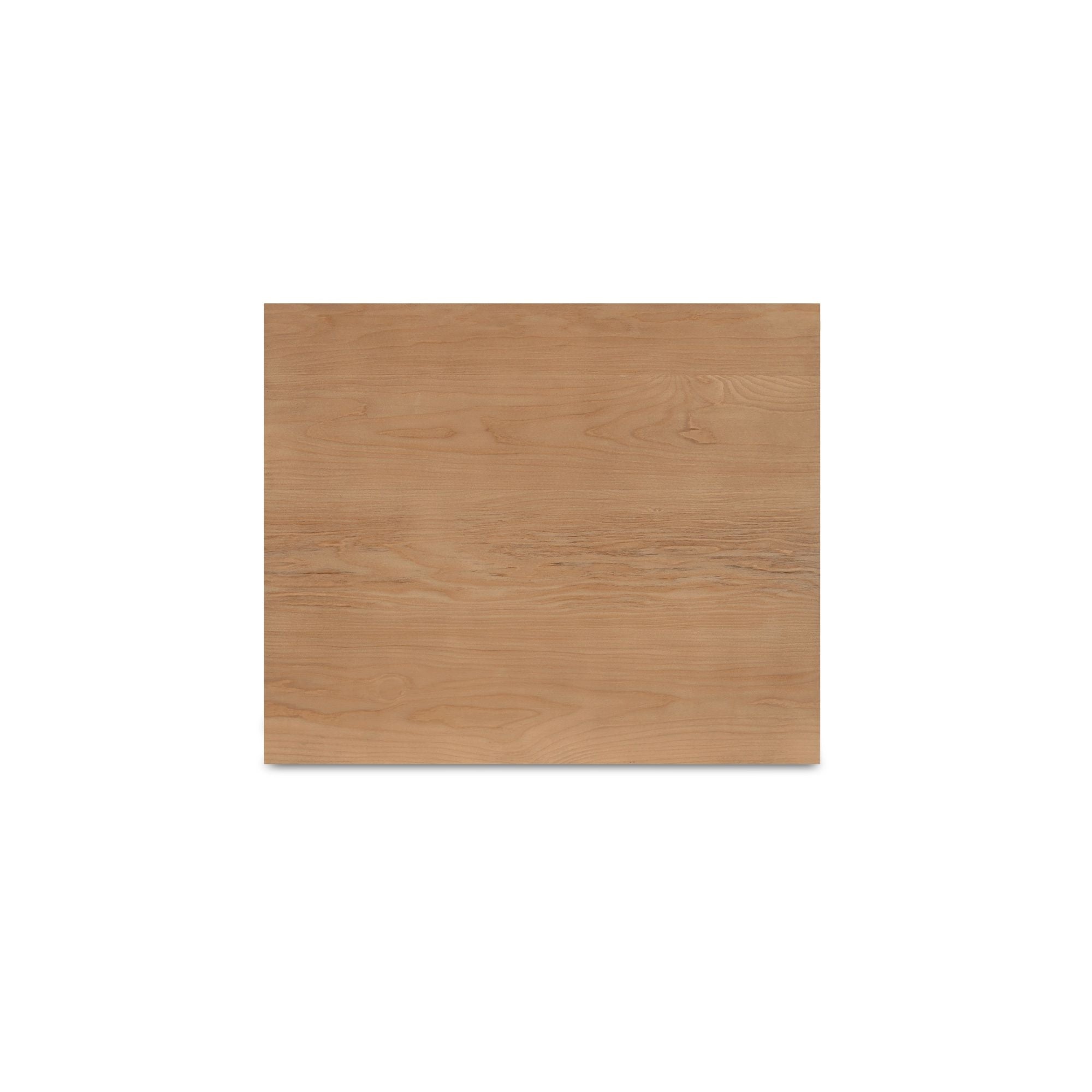 Hudson - Nightstand - Natural