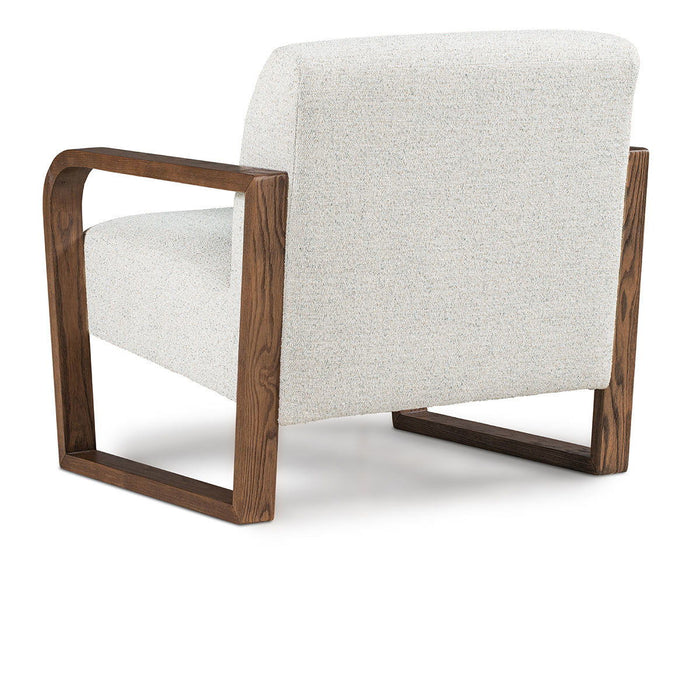 Lexington - Accent Chair