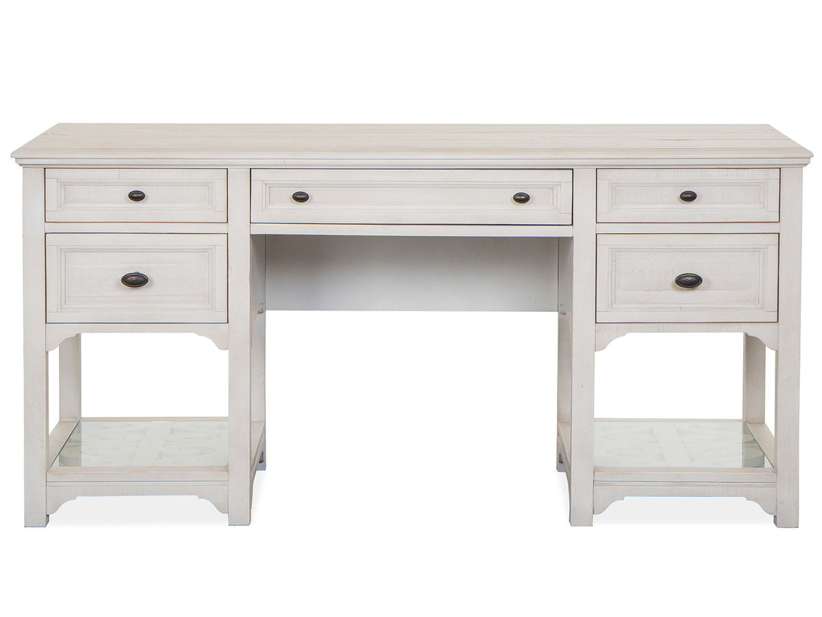 Bronwyn - Desk Set