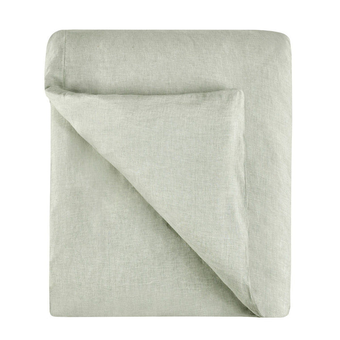 Jayson - Linen Cashmere Duvet