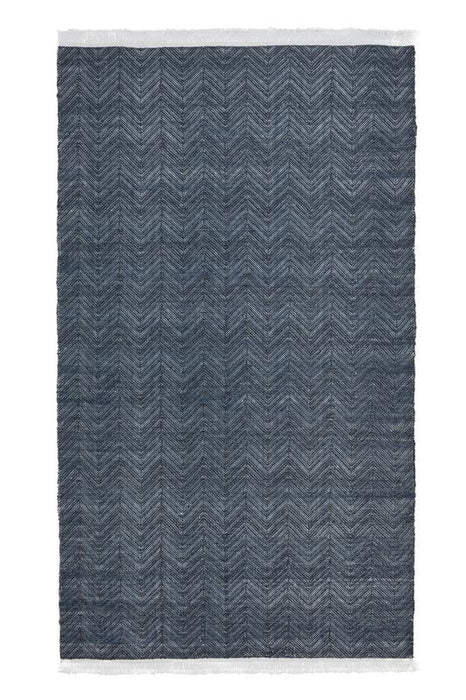 Augusta - 1' x 1' Indoor/Outdoor Augusta Rug